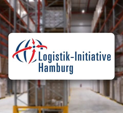 Strategische Parterschaft: AR Racking tritt der Logistik-Initiative Hamburg bei Strategische Parterschaft: AR Racking tritt der Logistik-Initiative Hamburg bei
