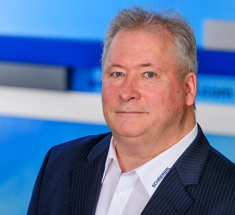 Schmersal: IO-Link für funktionale Sicherheit nutzen Schmersal: IO-Link für funktionale Sicherheit nutzen