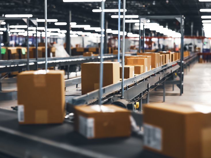 Verpackungstechnik: Packsize kündigt Panotec-Übernahme an