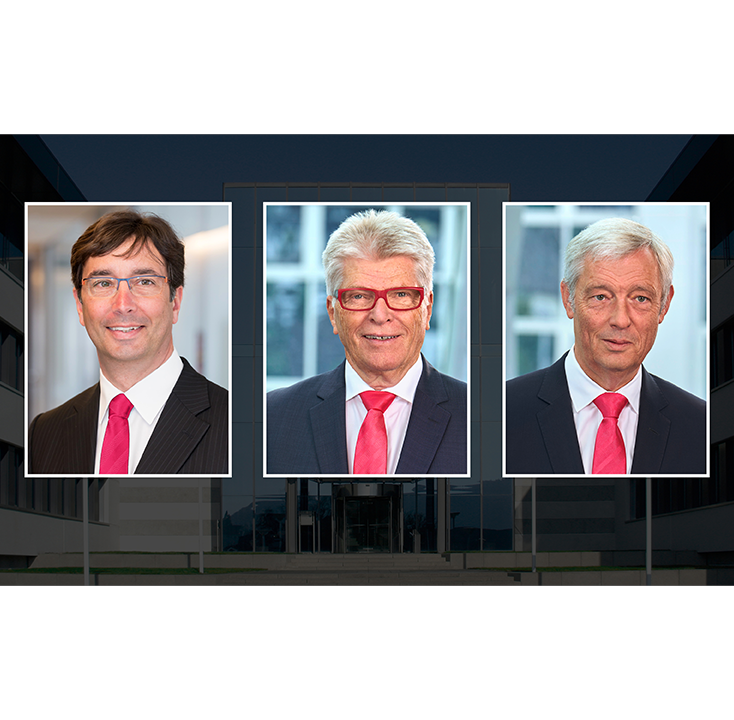 friedhelm-loh-group-beruft-neues-vorstandsmitglied-1 Friedhelm Loh Group: Vorstand erweitert