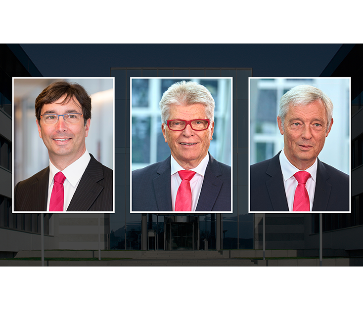 friedhelm-loh-group-appointment-new-member-of-the-board-1 Friedhelm Loh Group: Managing Board expanded