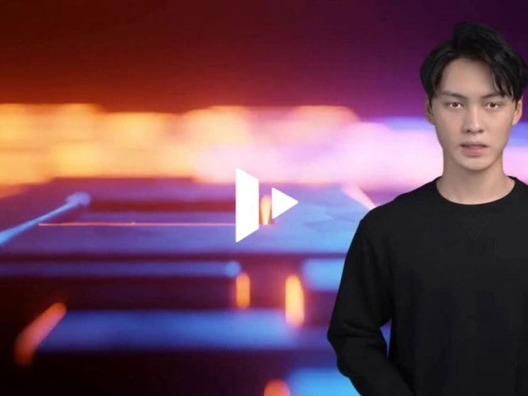 17. Juni 2025: Computer&Automation Video-News vom 17.6.2025