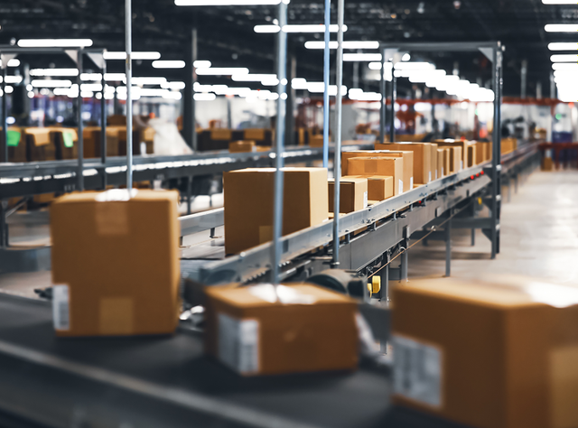 Verpackungstechnik: Packsize kündigt Panotec-Übernahme an