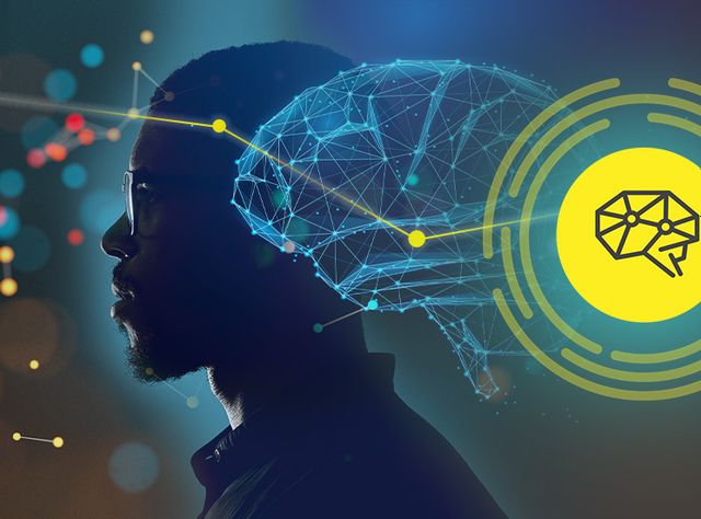 automatica 2023: Künstliche Intelligenz in der industriellen Bildverarbeitung automatica 2023: Künstliche Intelligenz in der industriellen Bildverarbeitung