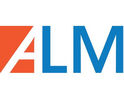 Labormedizin braucht Fachkräfte: AG Junge Ärztinnen und Ärzte im ALM gegründet Logo des Verbands ALM