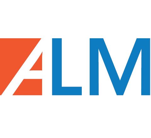 Labormedizin braucht Fachkräfte: AG Junge Ärztinnen und Ärzte im ALM gegründet Logo des Verbands ALM