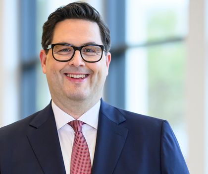VDMA at the Hannover Messe 2026: Relocation concerns in mechanical engineering VDMA at the Hannover Messe 2026: Relocation concerns in mechanical engineering