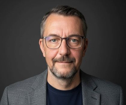 Gastbeitrag: Die WM als Stresstest Suppply Chain  – warum gute Planung nicht mehr alles ist