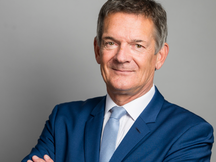 Das sagen die Industrieverbände VDMA und VCI zum EU-Mercosur-Freihandelsabkommen Dr Wolfgang Große Entrup, Hauptgeschäftsführer des Verbandes der Chemischen Industrie VCI zum EU-Mercosur-Abkommen