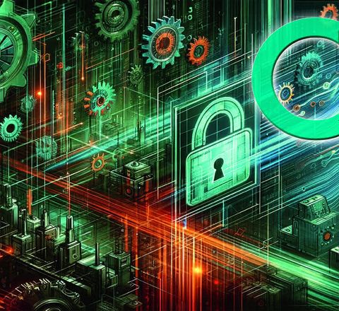 Code-Meter-Technologie: Verschlüsselung und mehr