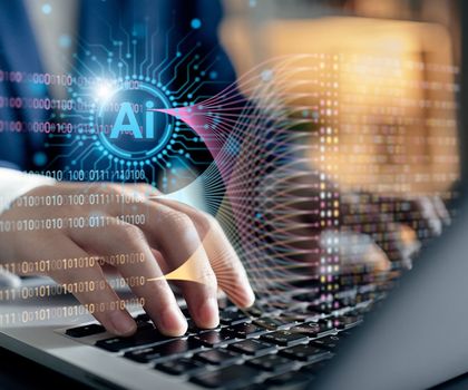 Altair schließt Partnerschaft mit Databricks: Datengesteuerte Innovationen beschleunigen Altair schließt Partnerschaft mit Databricks: Datengesteuerte Innovationen beschleunigen