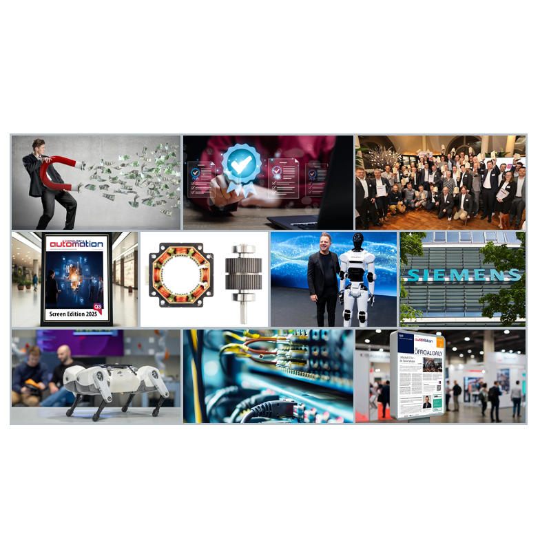 Das sind die meistgelesenen Beiträge des Jahres 2025 Das sind die meistgelesenen Beiträge des Jahres 2025