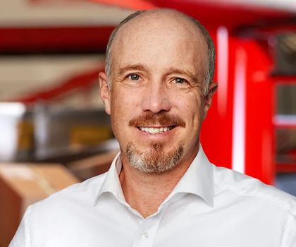 Personalie: Loxxess-CEO Brauckmann verlässt das Unternehmen