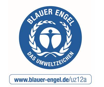 Blauer Engel Blauer Engel