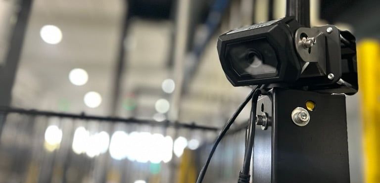 Nominiert als Produkt des Jahres 2026: Elokon: Assistenzsystem ELOdetect Nominiert als Produkt des Jahres 2026: Elokon: Assistenzsystem ELOdetect