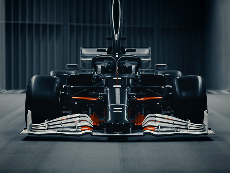 Expert forum on mobility at Rapid.Tech 3D: 3D printing from Formula 1 inspires road and rail Expert forum on mobility at Rapid.Tech 3D: 3D printing from Formula 1 inspires road and rail
