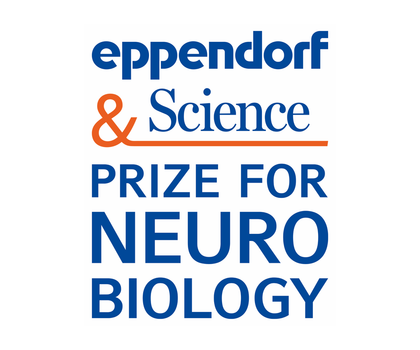 Eppendorf und Science Prize for Neurobiology 2025 Eppendorf und Science Prize for Neurobiology 2025