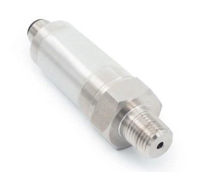 Pressure transmitter Pressure transmitter