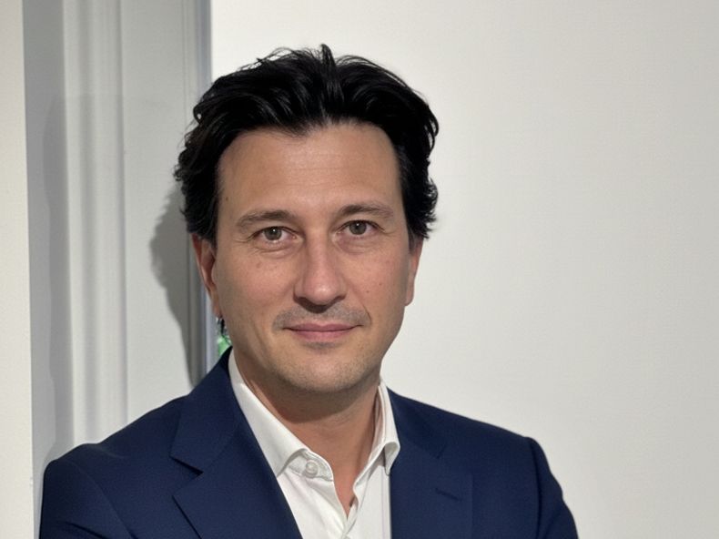 Personalie: Forto: Neuer Country Manager Italy