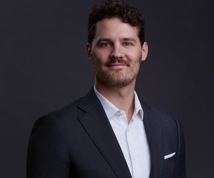 Personnel: Country Head for Germany: Scannell Properties appoints Jan Imfeld as strategic manager Personnel: Country Head for Germany: Scannell Properties appoints Jan Imfeld as strategic manager