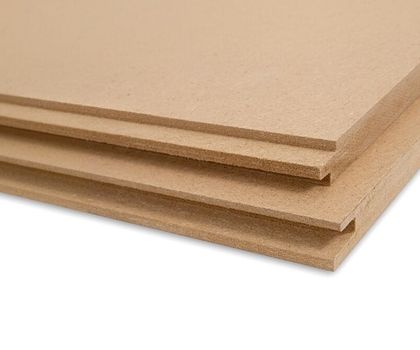 Agepan: Unterdeckplatte DWD fire X Agepan: Unterdeckplatte DWD fire X