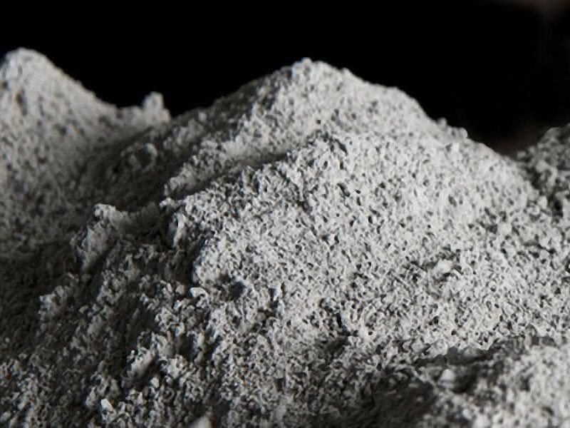 Etex und Heidelberg Materials: Gemeinsam besser recyceln