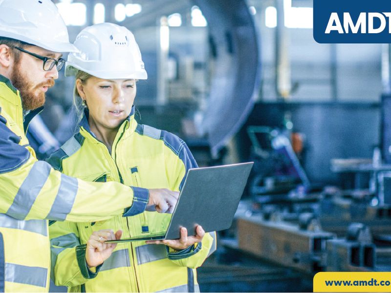 Anzeige: In Minuten statt Stunden: Wie Sie mit octoplant Produktionsausfälle blitzschnell beheben Mit octoplant Produktionsausfälle beheben