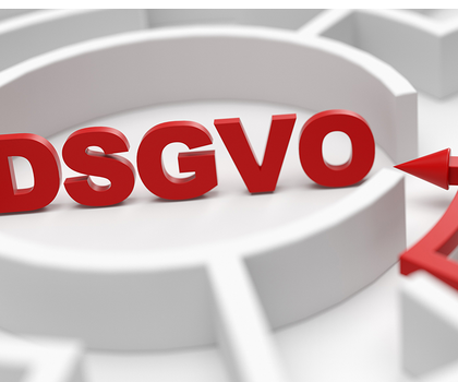 10 Jahre Datenschutzbilanz: DS-GVO bleibt für Firmen Belastungsfaktor