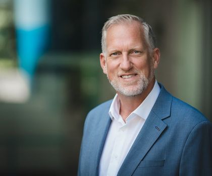 Björn Kass