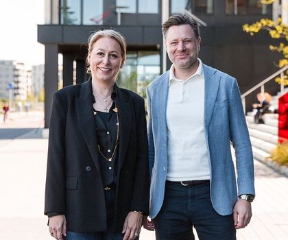 DGNB wird strategischer Partner des Circle