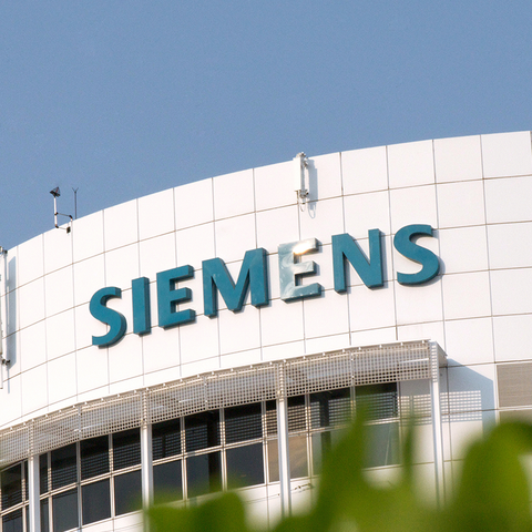 Siemens quarterly figures Q4/2025: Record results and new strategic course for 2026