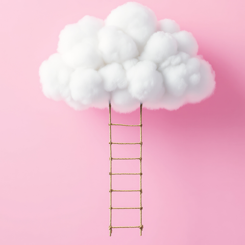 Bitkom-Studie: Cloud-Ausfälle gefährden Unternehmen