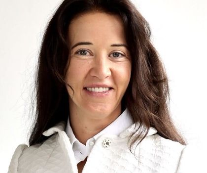 Rückblick auf 2024, Ausblick auf 2025: Cornerlia Beyer, SensXpert Rückblick auf 2024, Ausblick auf 2025: Cornerlia Beyer, SensXpert