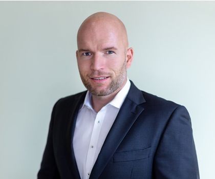 Menschen, Anwendungen und Maschinen generieren Daten in nie dagewesener Geschwindigkeit. Ausweg aus dem Daten-Chaos: 5 Gründe für den Einsatz von Multicloud-Plattformen für File Storage