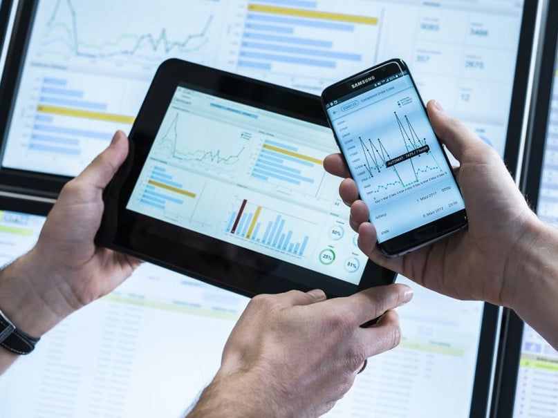 Nominiert als Produkt des Jahres 2025: Knapp: KiSoft Analytics Nominiert als Produkt des Jahres 2025: Knapp: KiSoft Analytics