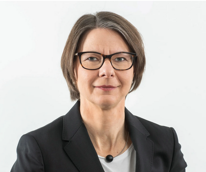 Einigung über AI Act Einigung über AI Act