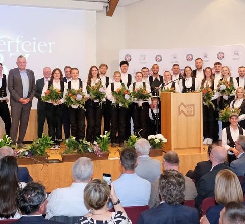 Die besten Dachdecker-Meister 2026 Die besten Dachdecker-Meister 2026