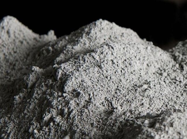 Etex und Heidelberg Materials: Gemeinsam besser recyceln