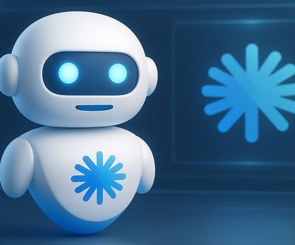 LIKS und SEF Smart Electronic Factory bündeln ihre Kräfte: Alltagstaugliche KI für den Mittelstand LIKS und SEF Smart Electronic Factory bündeln ihre Kräfte: Alltagstaugliche KI für den Mittelstand