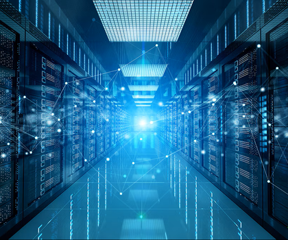 AMD und IBM: Quantencomputer treffen Hochleistungsrechner