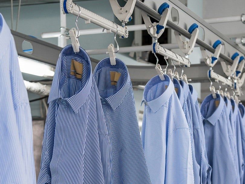 Fördertechnik und -komponenten: Kunststoffummantelte Kugellager für mehr Laufleistung Fördertechnik und -komponenten: Kunststoffummantelte Kugellager für mehr Laufleistung