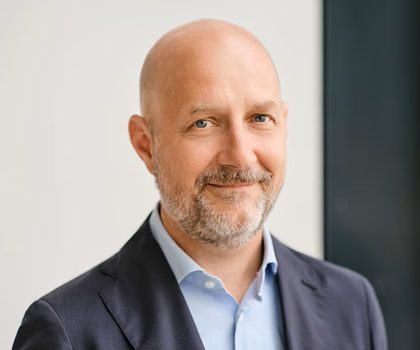 ZVEI: Daniel Hager zum ZVEI-Präsident gewählt ZVEI: Daniel Hager zum ZVEI-Präsident gewählt