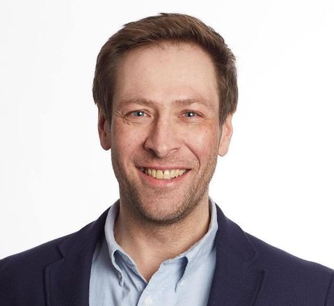Der Autor: Alexander Goller ist Principal Solutions Architect bei Illumio. Der Autor: Alexander Goller ist Principal Solutions Architect bei Illumio.