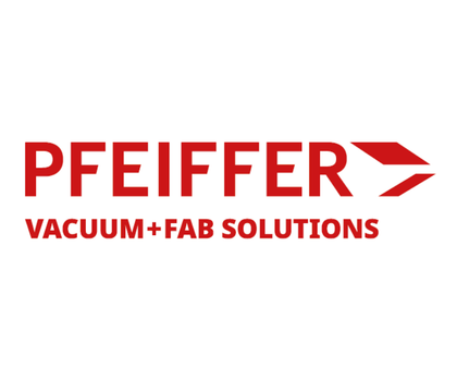 Vacuum+Fab Solution Vacuum+Fab Solution