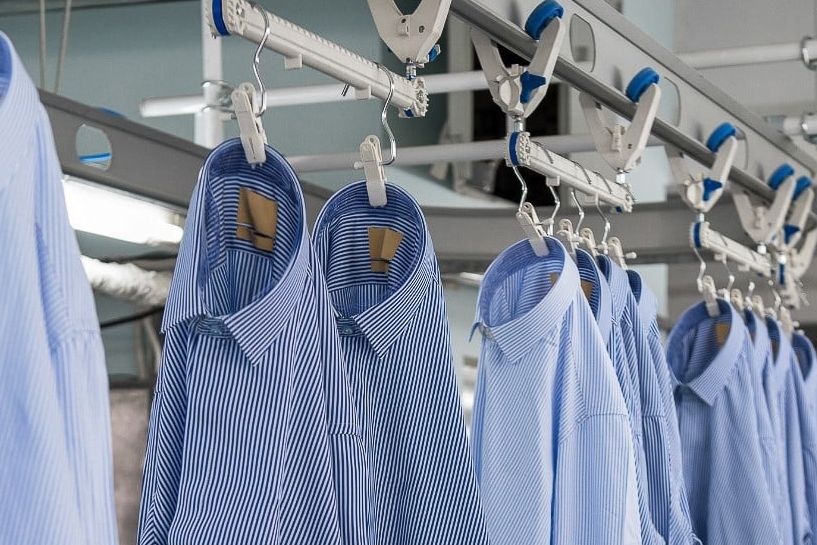 Fördertechnik und -komponenten: Kunststoffummantelte Kugellager für mehr Laufleistung Fördertechnik und -komponenten: Kunststoffummantelte Kugellager für mehr Laufleistung