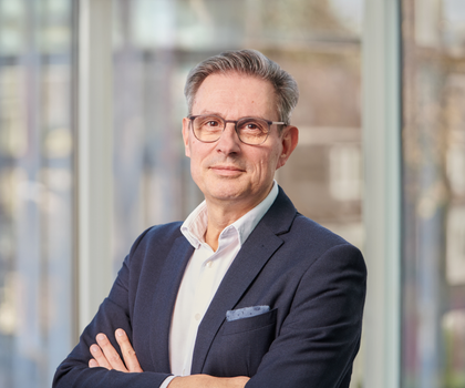Urteil zu Arbeiten rund um Photovoltaik-Anlagen Urteil zu Arbeiten rund um Photovoltaik-Anlagen