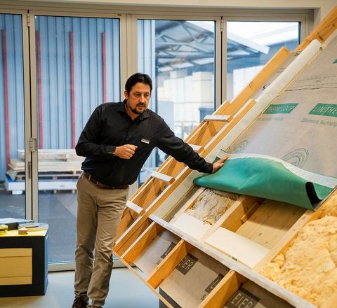 Linzmeier Impuls Fachseminare