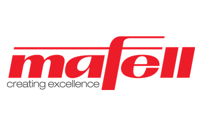 Mafell AG