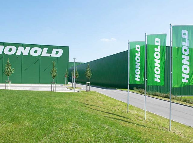 Neuausrichtung: Honold wieder Gesellschafter bei NG.network Neuausrichtung: Honold wieder Gesellschafter bei NG.network