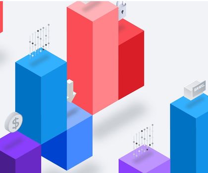 IBM-Studie »ROI of AI«: Deutsche Unternehmen erhöhen KI-Investitionen IBM-Studie »ROI of AI«: Deutsche Unternehmen erhöhen KI-Investitionen